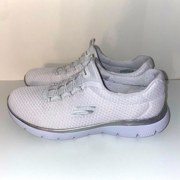 Skechers Summits Sneakers - Picture 2 of 7